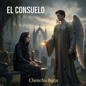 El Consuelo