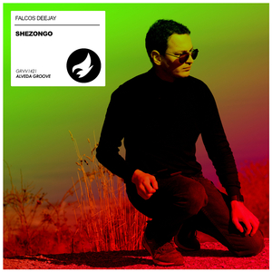 Shezongo