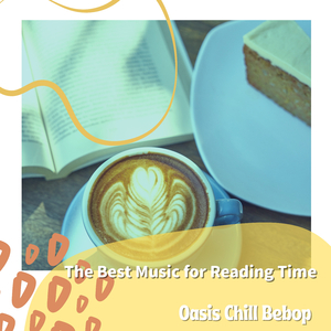 The Comforts of Home