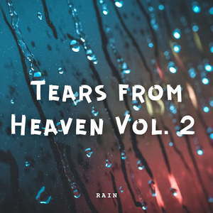 Unburden Inner Being