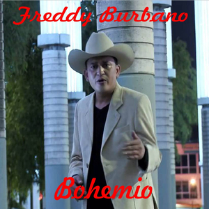 Infidelidad