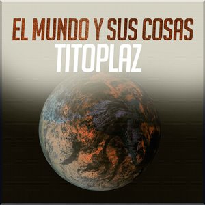 Papelera De Conciencia