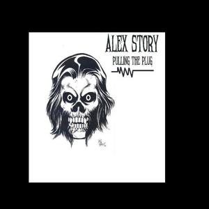 Blood Magick (Remastered)