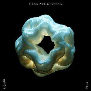 Animism (Original Mix)