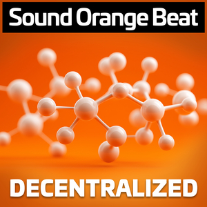 Decentralized