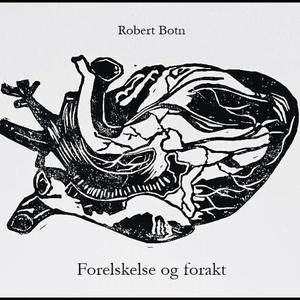 Minner om fingeravtrykk