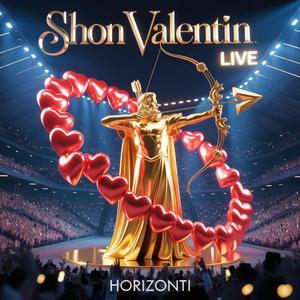 Shon Valentin