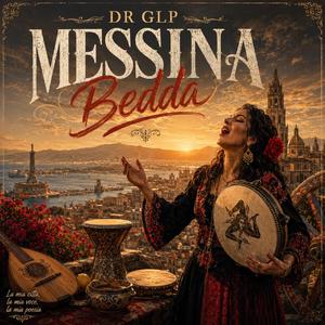 Messina Bedda