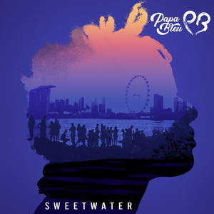 Sweetwater