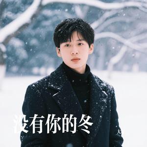 没有你的冬