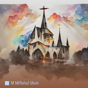 Zephyr's Tabletop Whispers