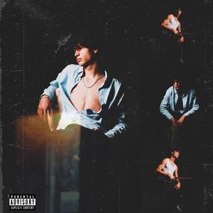 POUR A 4 (feat. Kid Xeno)