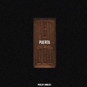 Puerta