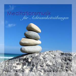 Meditationsmusik