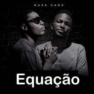 Equação