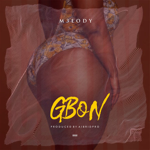 Gbon