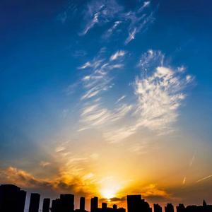 JAEFOREAL-追梦的蚂蚁remix（Rz. remix）