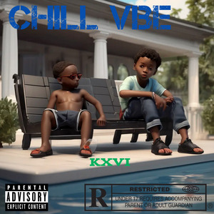 Chill Vibe