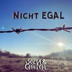 Nicht Egal