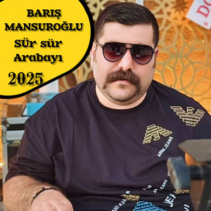 Sür Sür Arabayı
