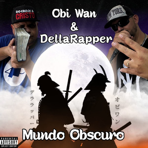 Não ando mais sozinho.