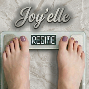 Régime