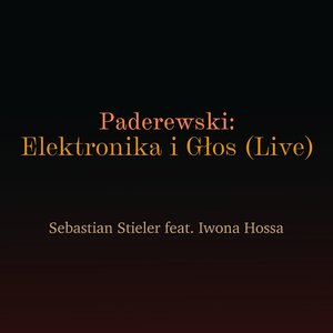 Gdy Ostatnia Róża Zwiędła (Live Electronic Reimagination)