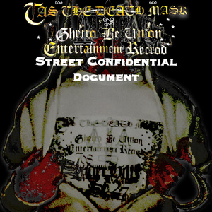 Huuuuuu (Instrumental)