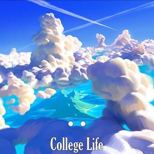 College Life