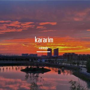 kararim