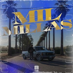 Mil Millas