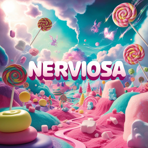 Nerviosa