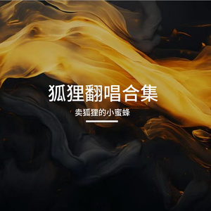 音量_巴拉莱卡——门尼.wav