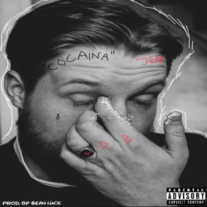 Cocaina