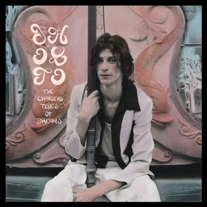 The Pearl That Glitters