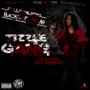 Block (feat. Prince Dre)