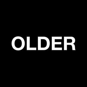 Older
