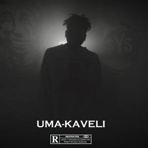 UMA-KAVELI (feat. Lerothehustler & LAY LAY)