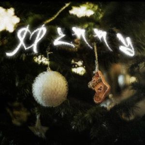 Merry(Ft.Rz.Nickey)
