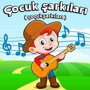 Anneni Seviyorsan Alkışla