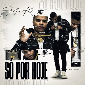 Só Por Hoje
