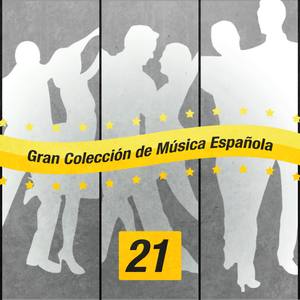 Olé Con Olé Triana