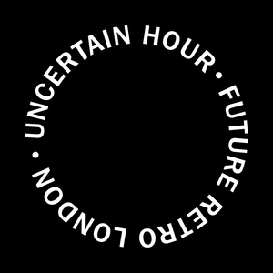 Windswept (Sully Fader Mix)