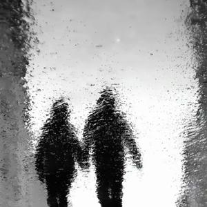 风已经有了冬天的味道