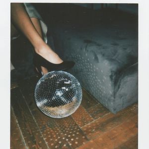 "高速运转的列车"SYNTH WAVE TYPE BEAT