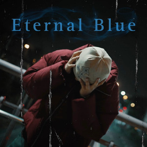 Eternal Blue