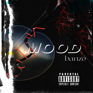 Mood（Prod EVOMUSIC）