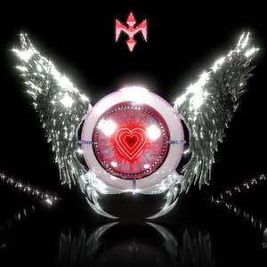 SOLO EN EL PARTY (feat. Sikokil)