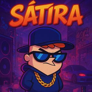 Satirá