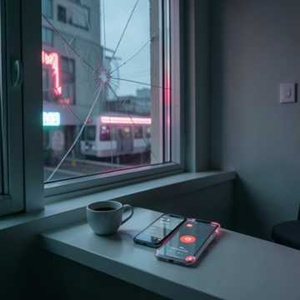 体面